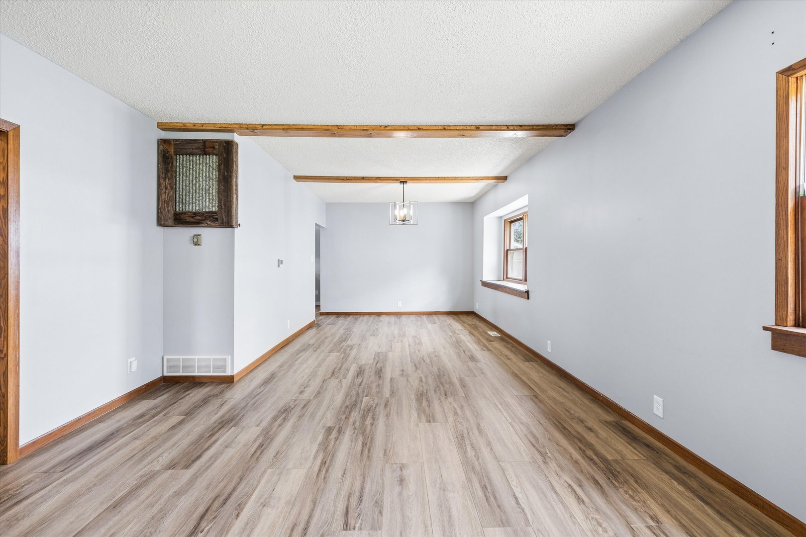 322 6th Avenue Property Photo 11