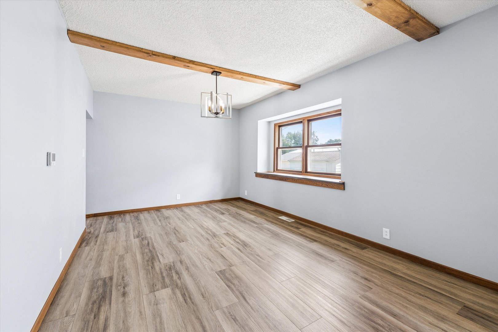 322 6th Avenue Property Photo 12