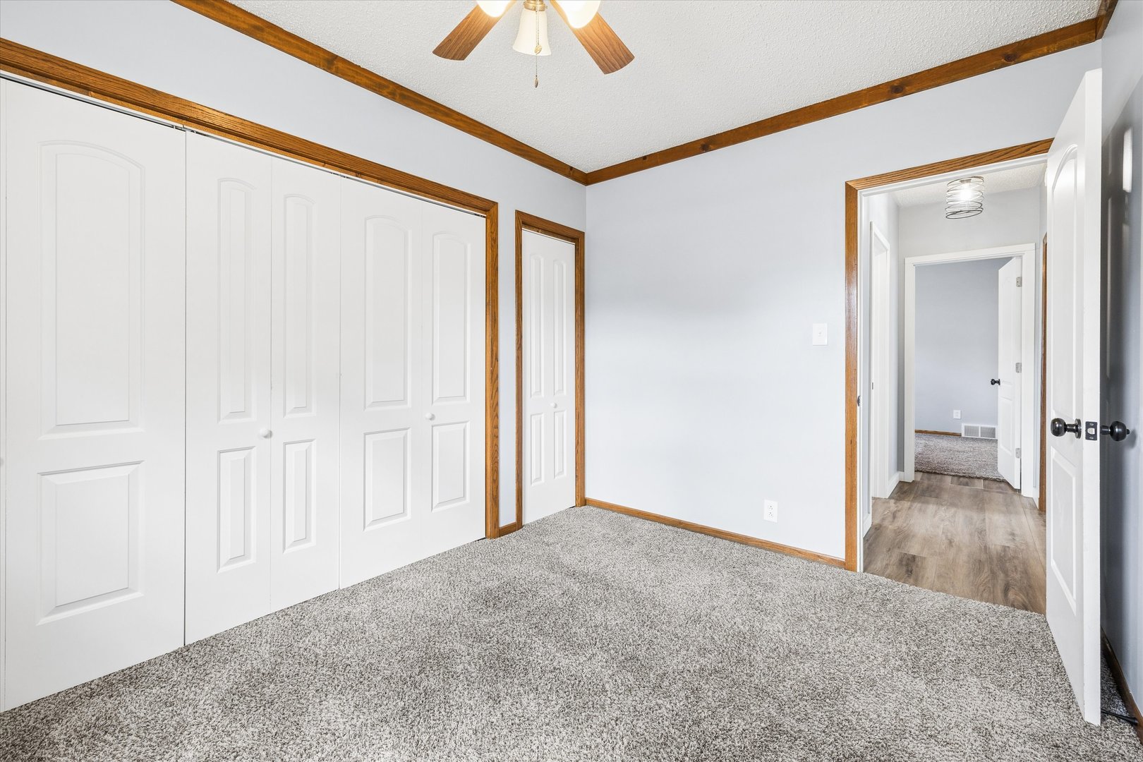 322 6th Avenue Property Photo 18