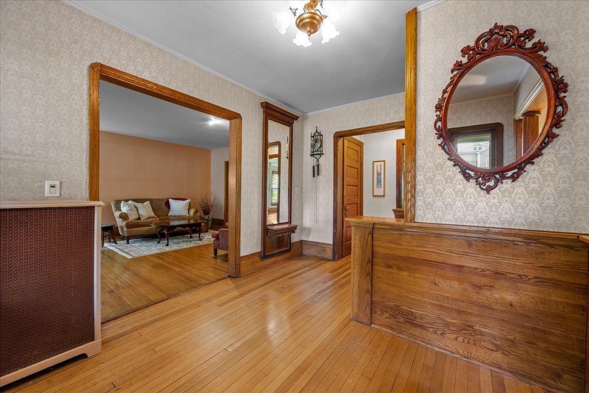 600 Central Avenue Property Photo 8