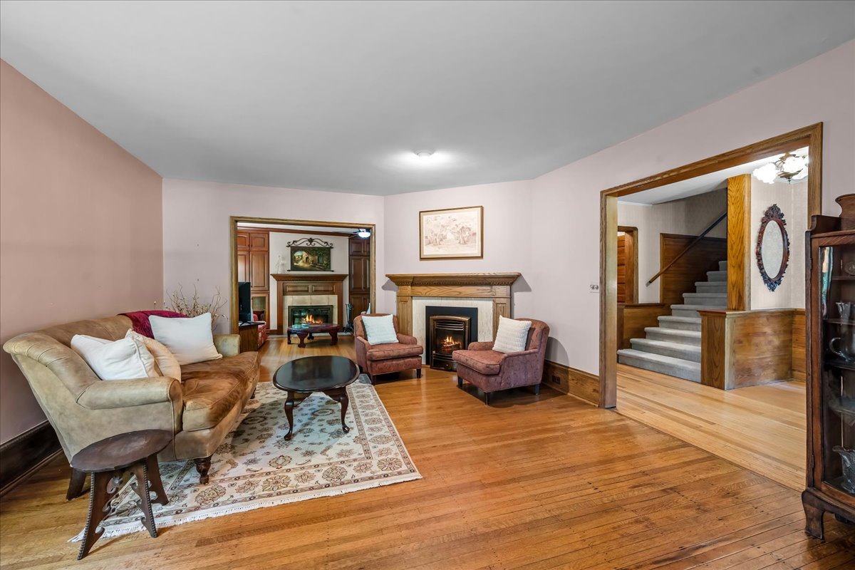600 Central Avenue Property Photo 9