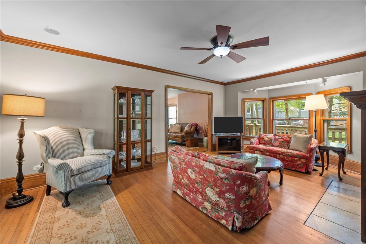 600 Central Avenue Property Photo 12