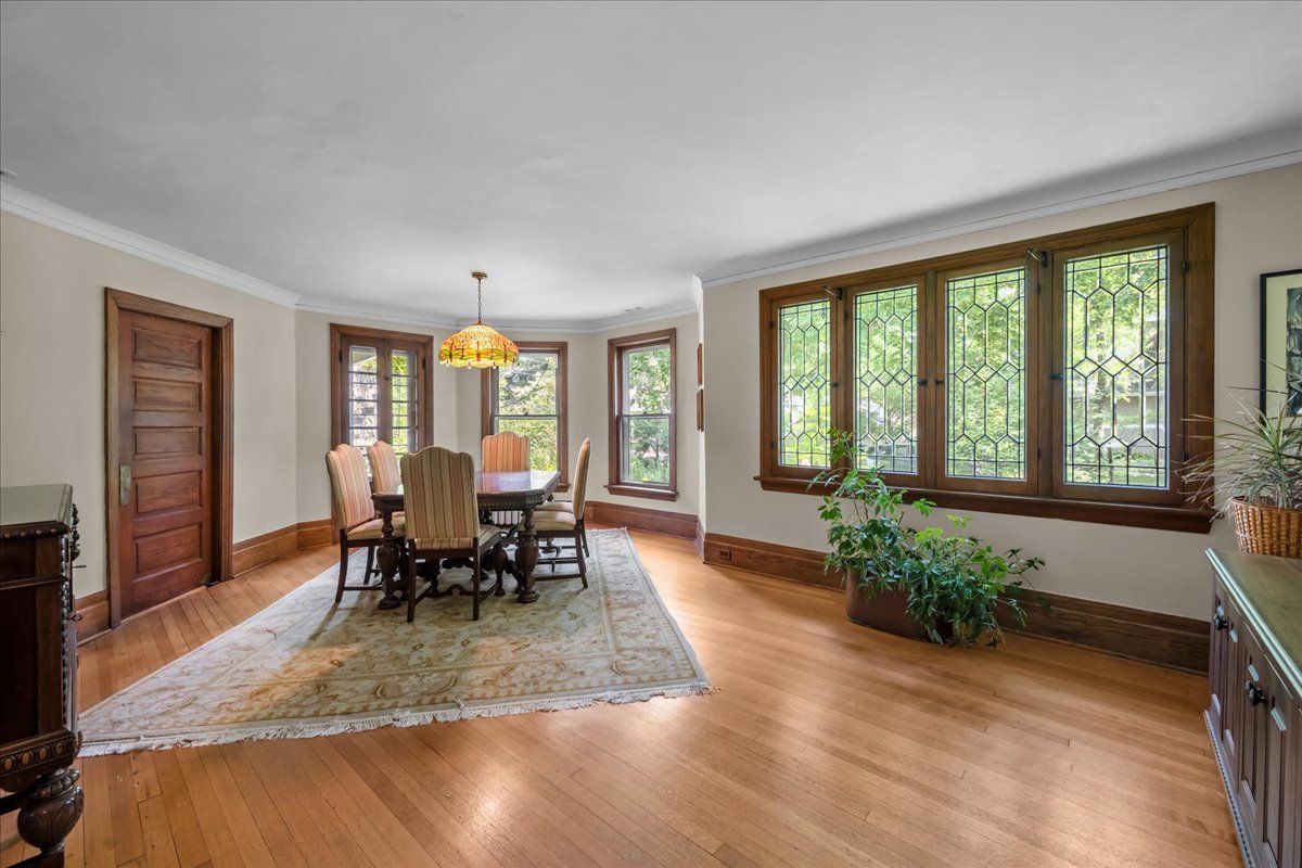 600 Central Avenue Property Photo 14