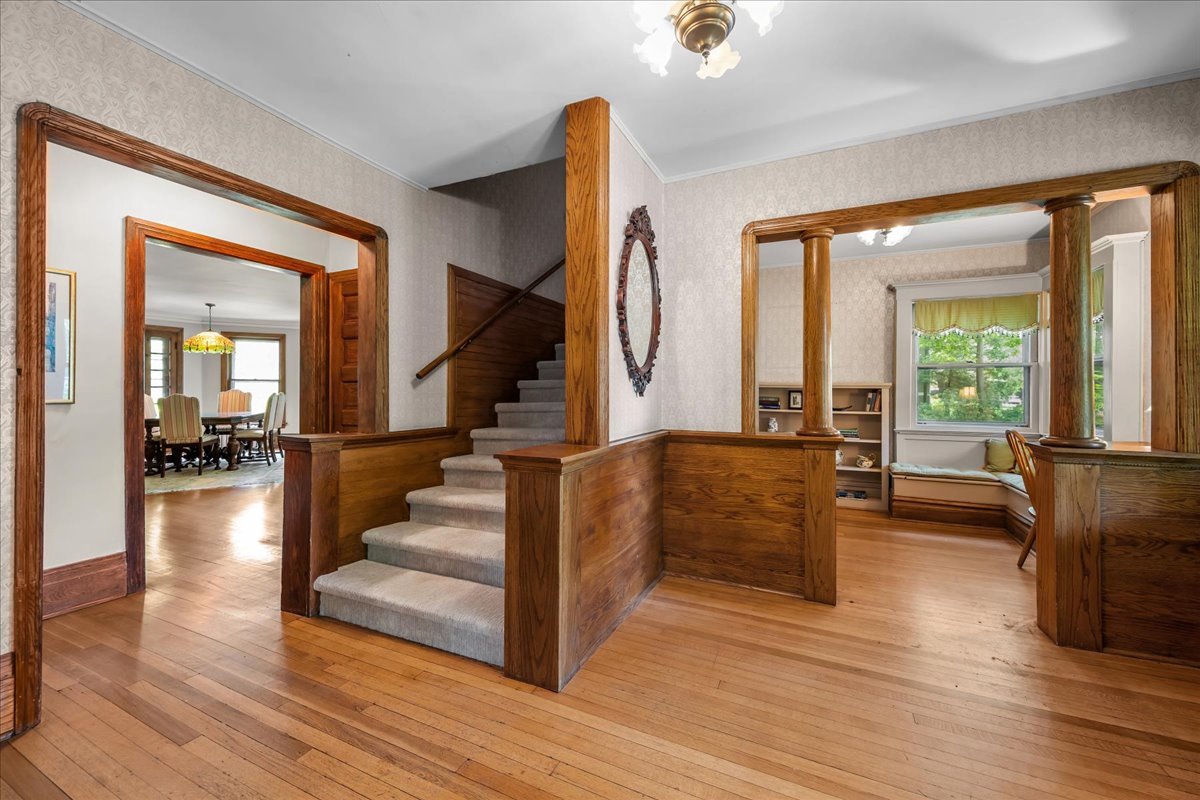 600 Central Avenue Property Photo 19