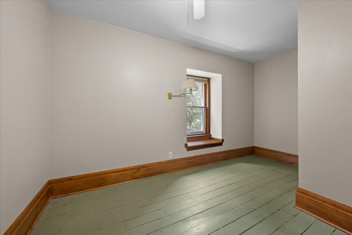 600 Central Avenue Property Photo 28