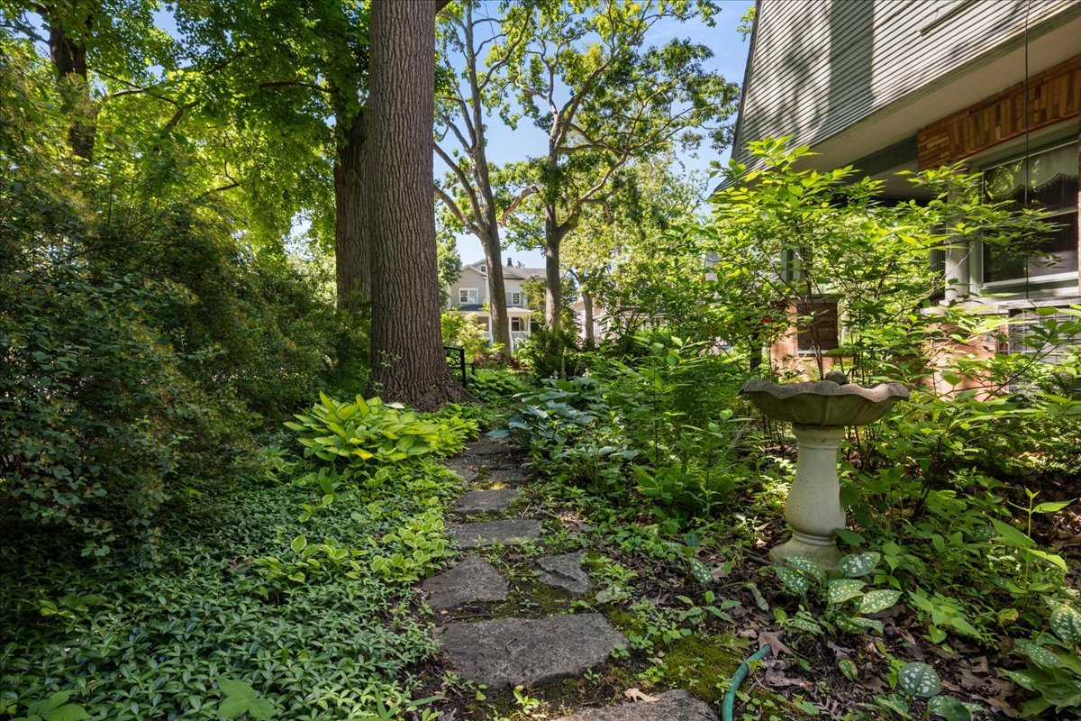 600 Central Avenue Property Photo 32