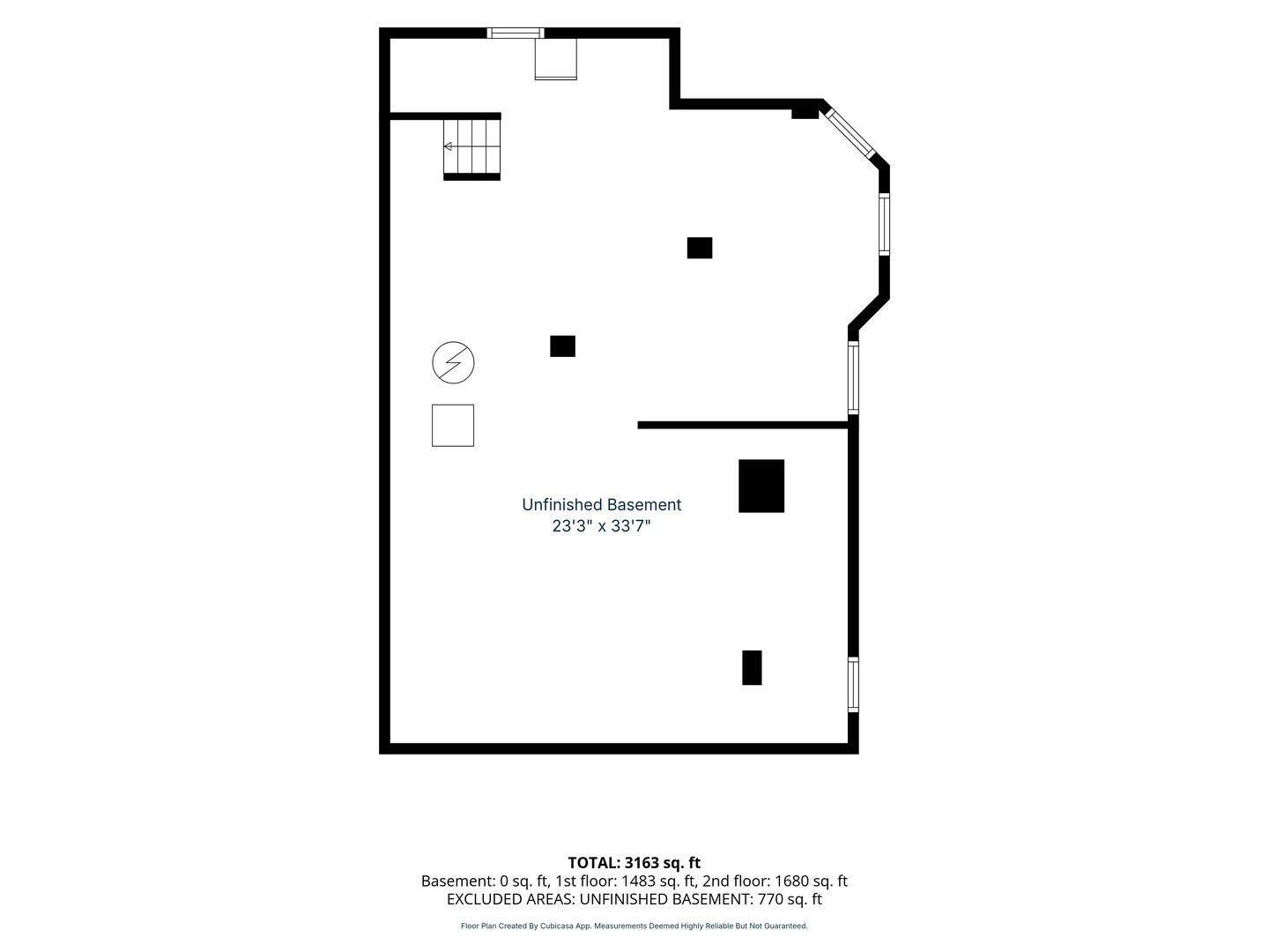 600 Central Avenue Property Photo 36
