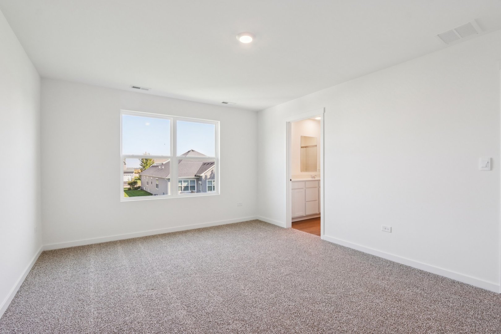 13628 S Coronado Circle Property Photo 14