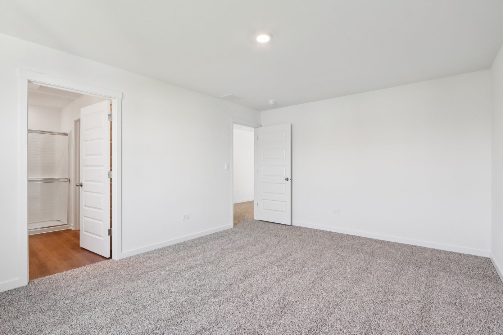 13628 S Coronado Circle Property Photo 15
