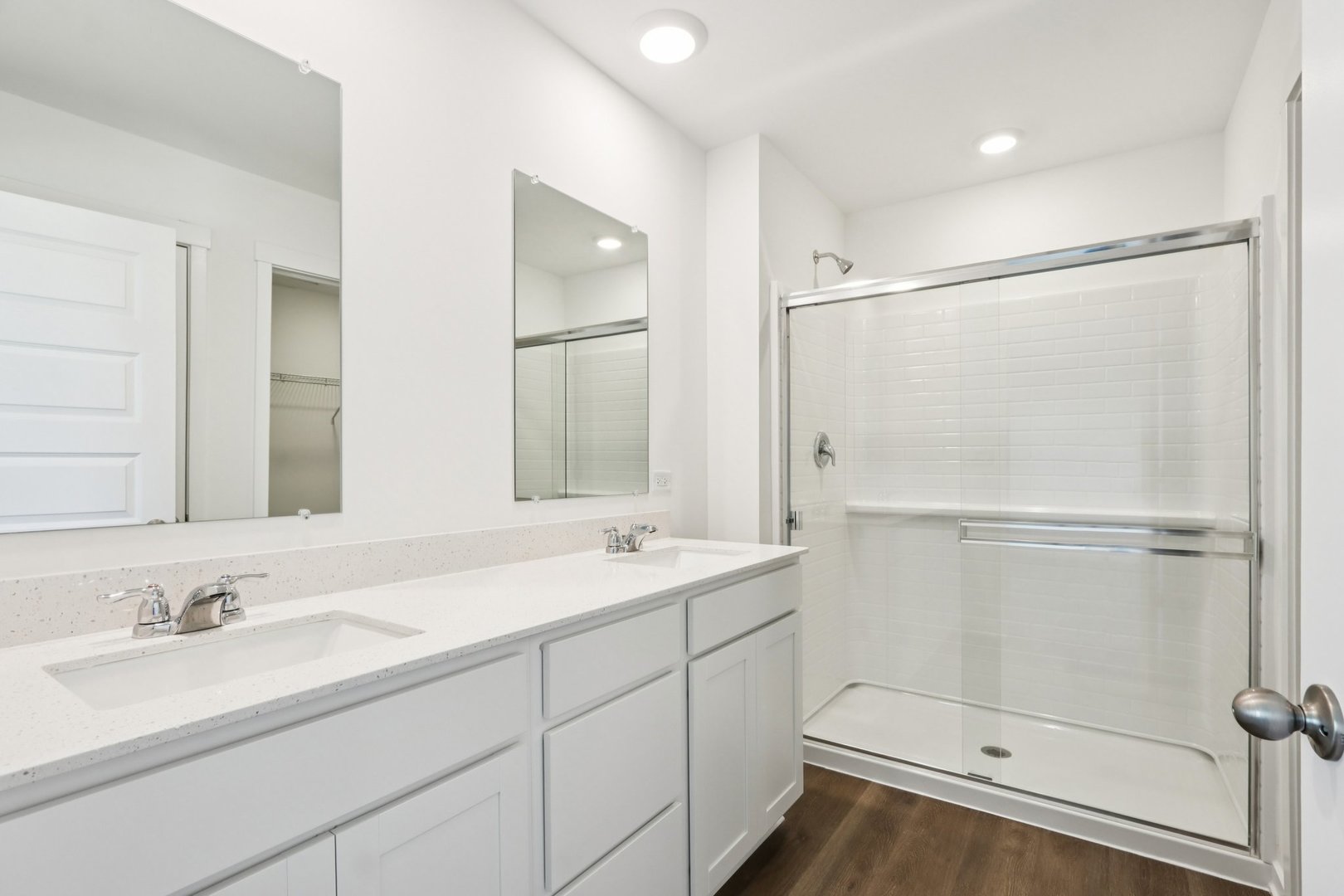 13628 S Coronado Circle Property Photo 16