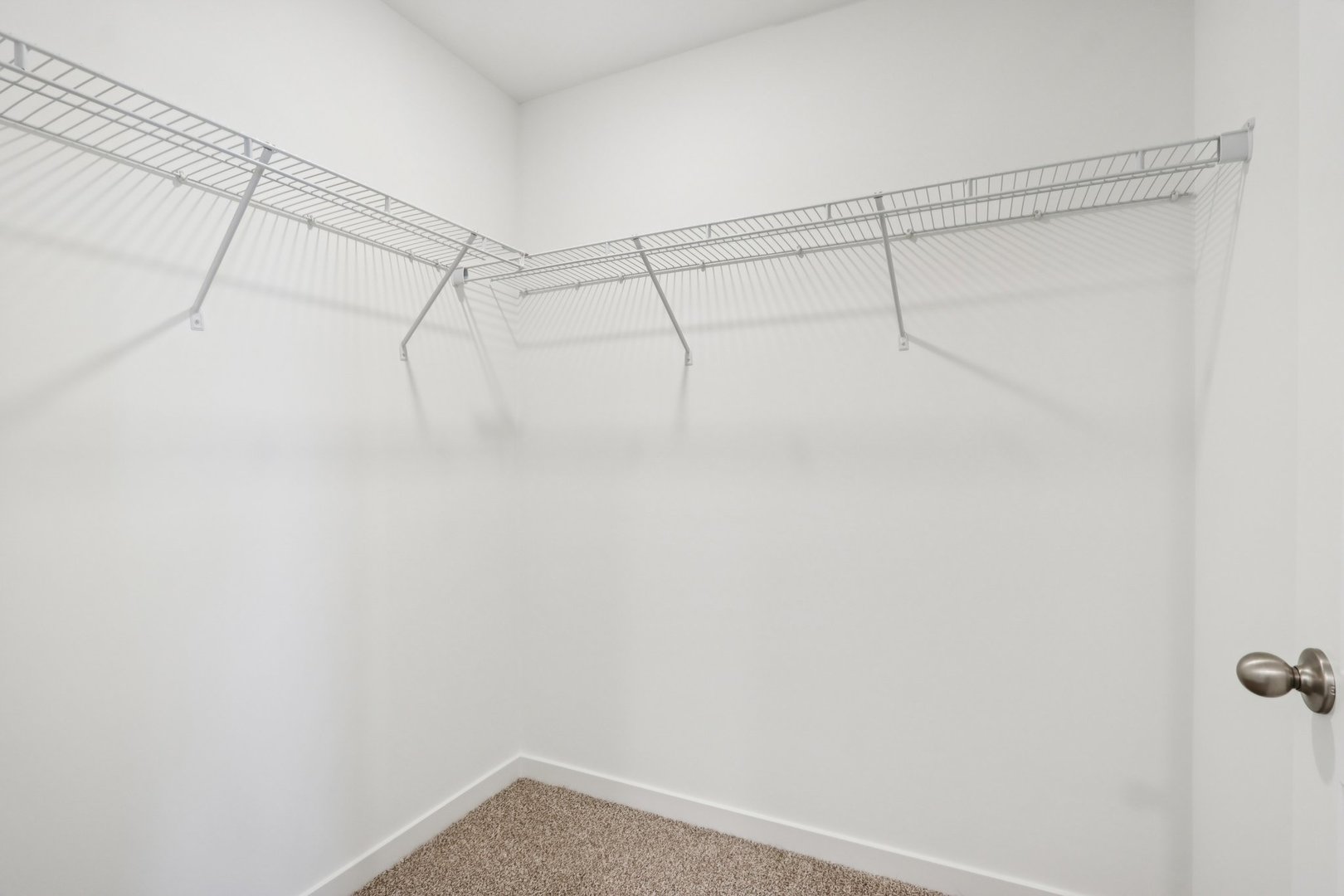 13628 S Coronado Circle Property Photo 17