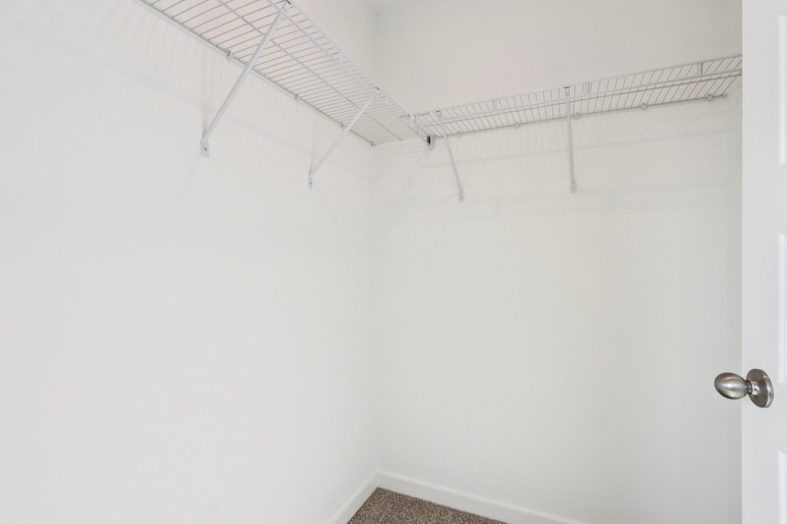 13628 S Coronado Circle Property Photo 22