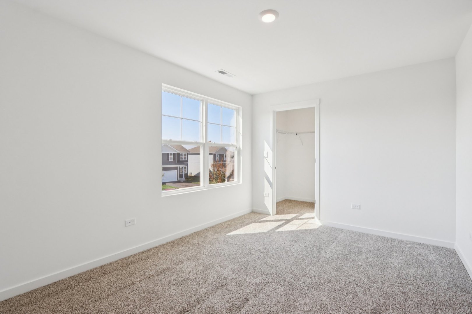13628 S Coronado Circle Property Photo 25