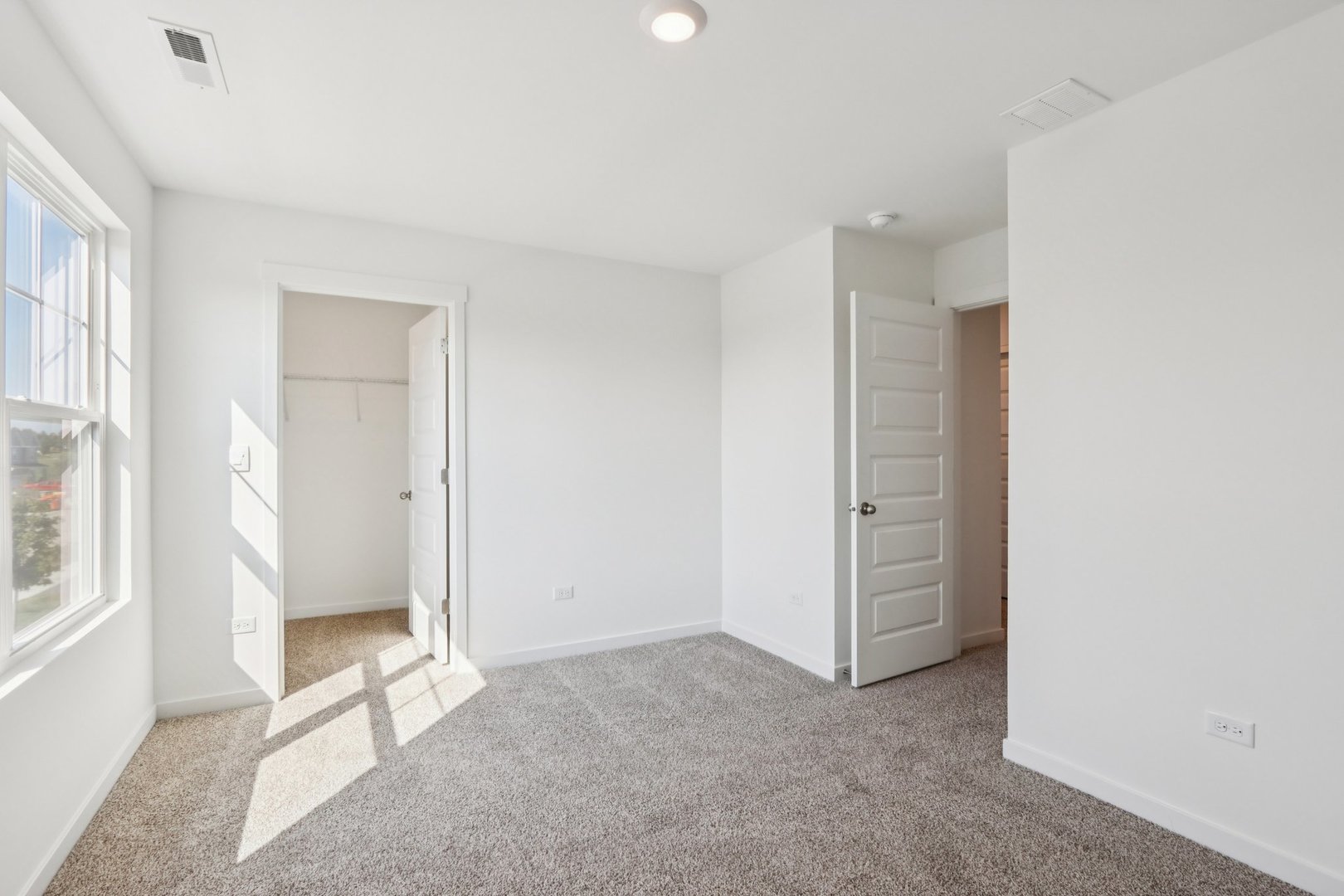 13628 S Coronado Circle Property Photo 26