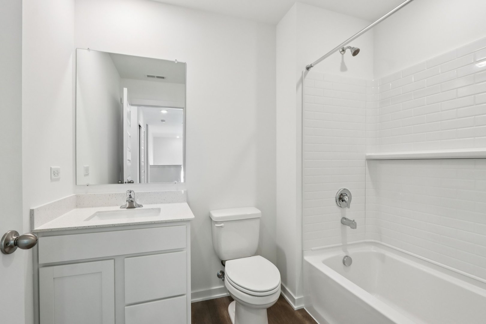 13628 S Coronado Circle Property Photo 27