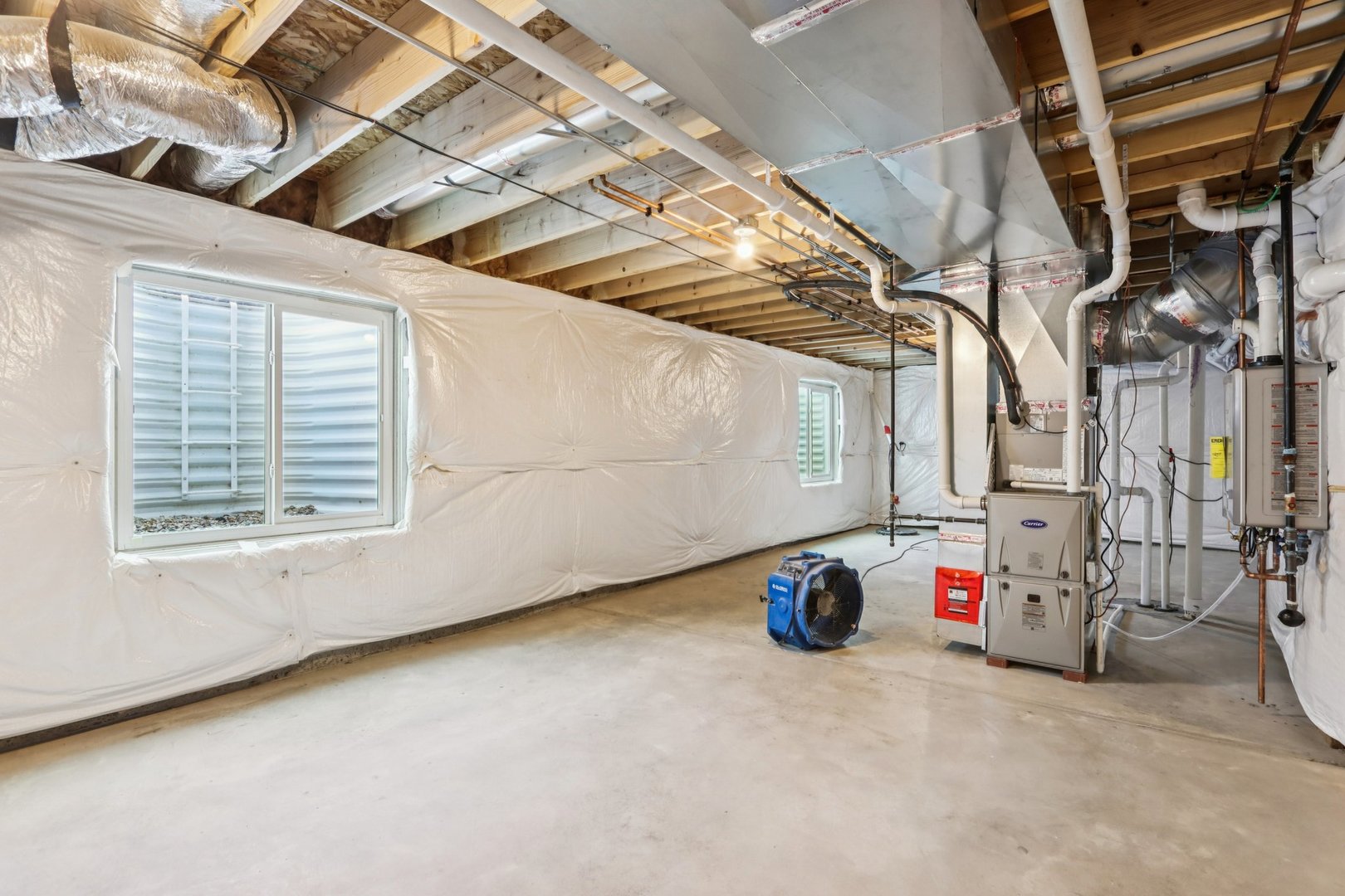 13628 S Coronado Circle Property Photo 28