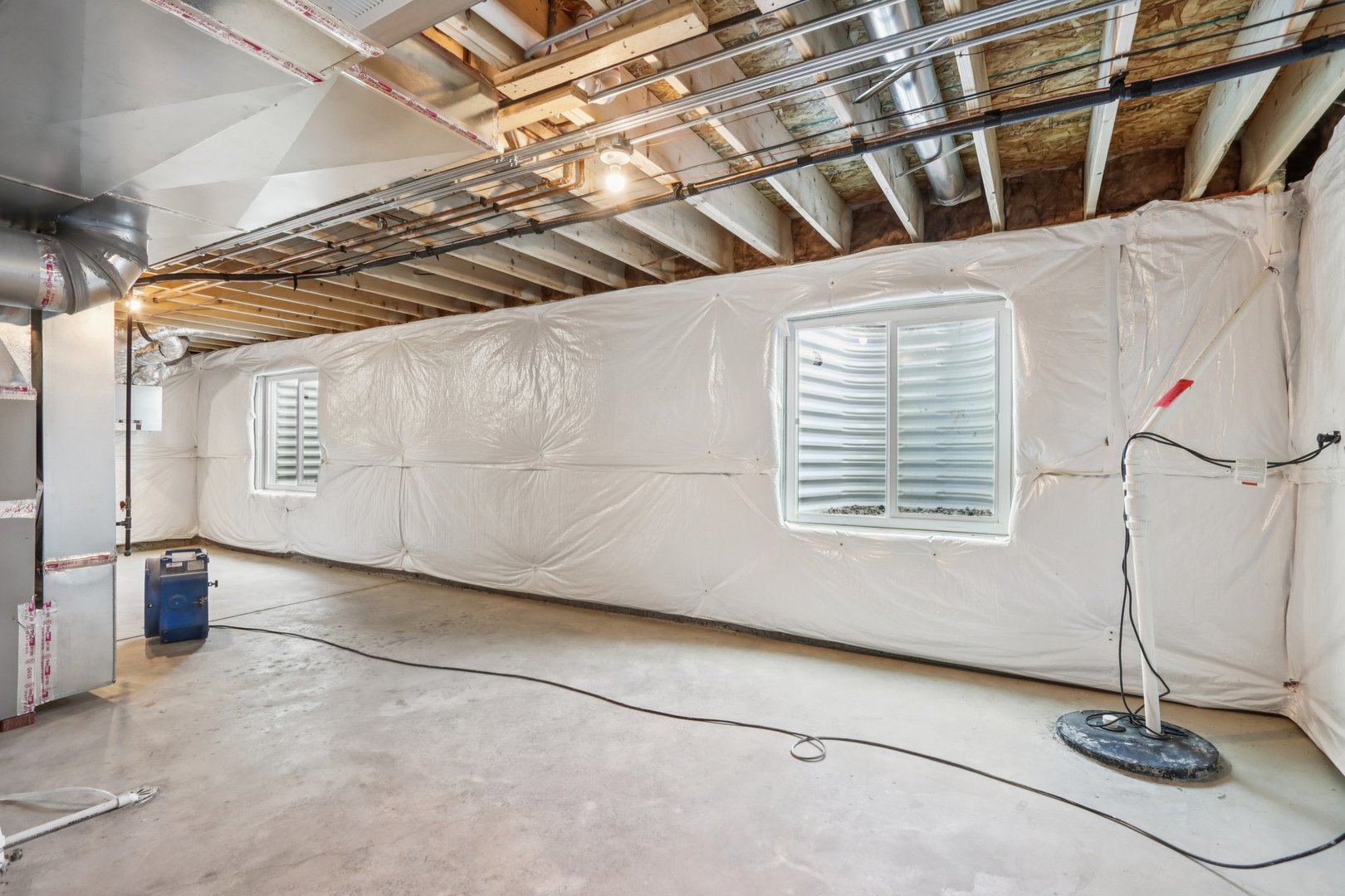 13628 S Coronado Circle Property Photo 31