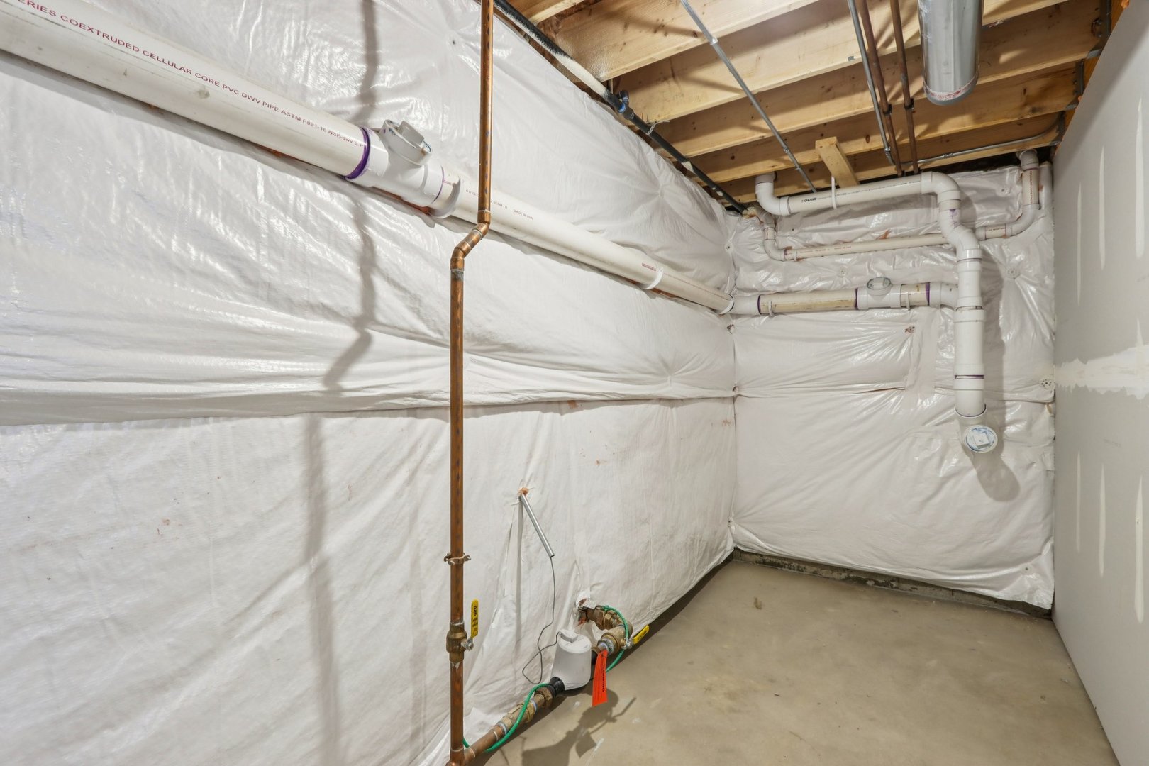 13628 S Coronado Circle Property Photo 32
