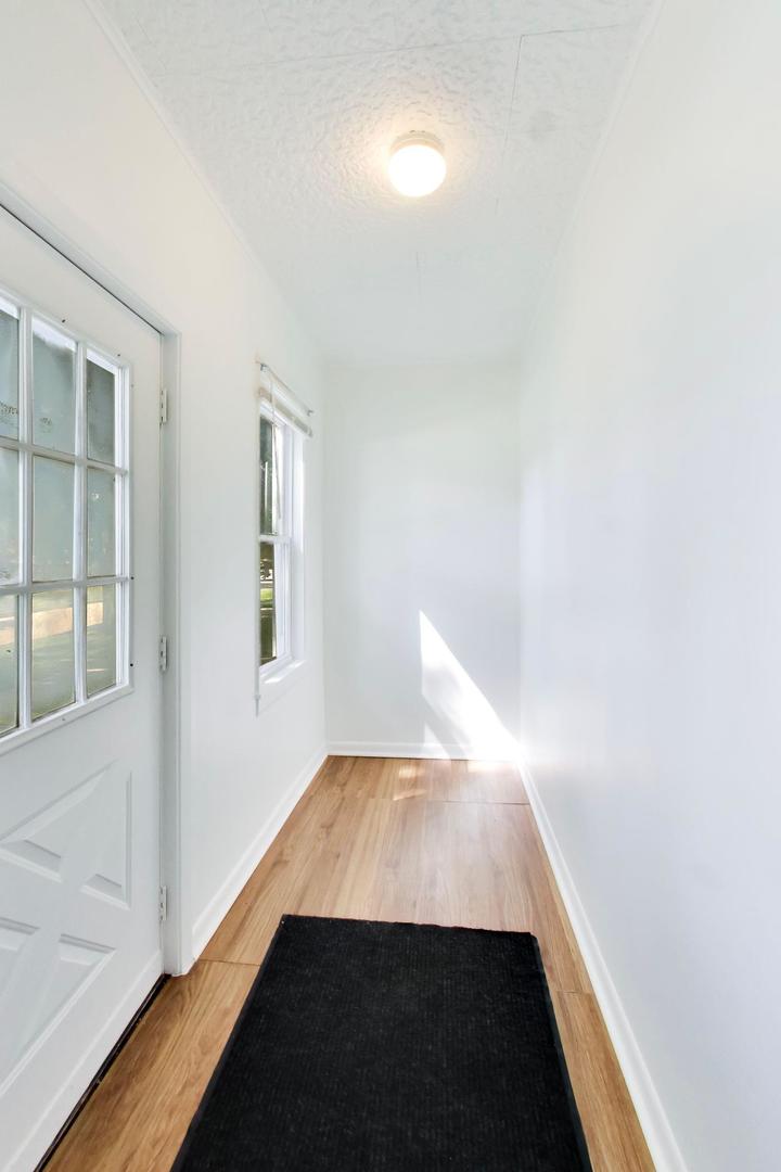 4127 Arthur Avenue Property Photo 4