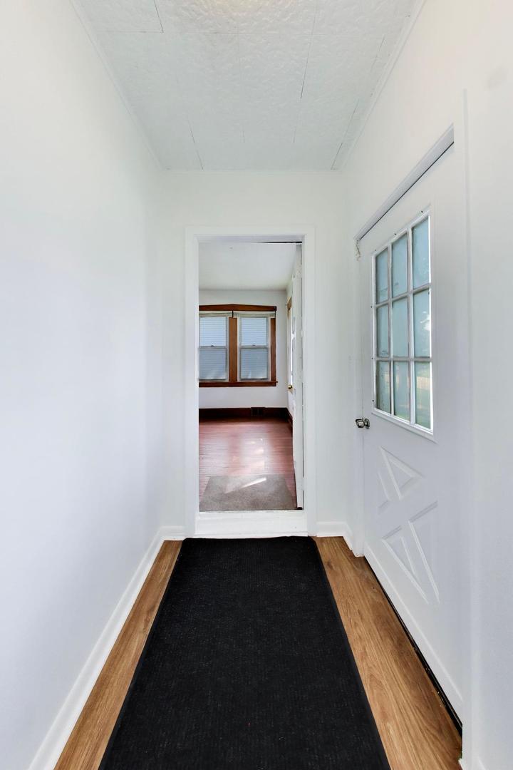 4127 Arthur Avenue Property Photo 5