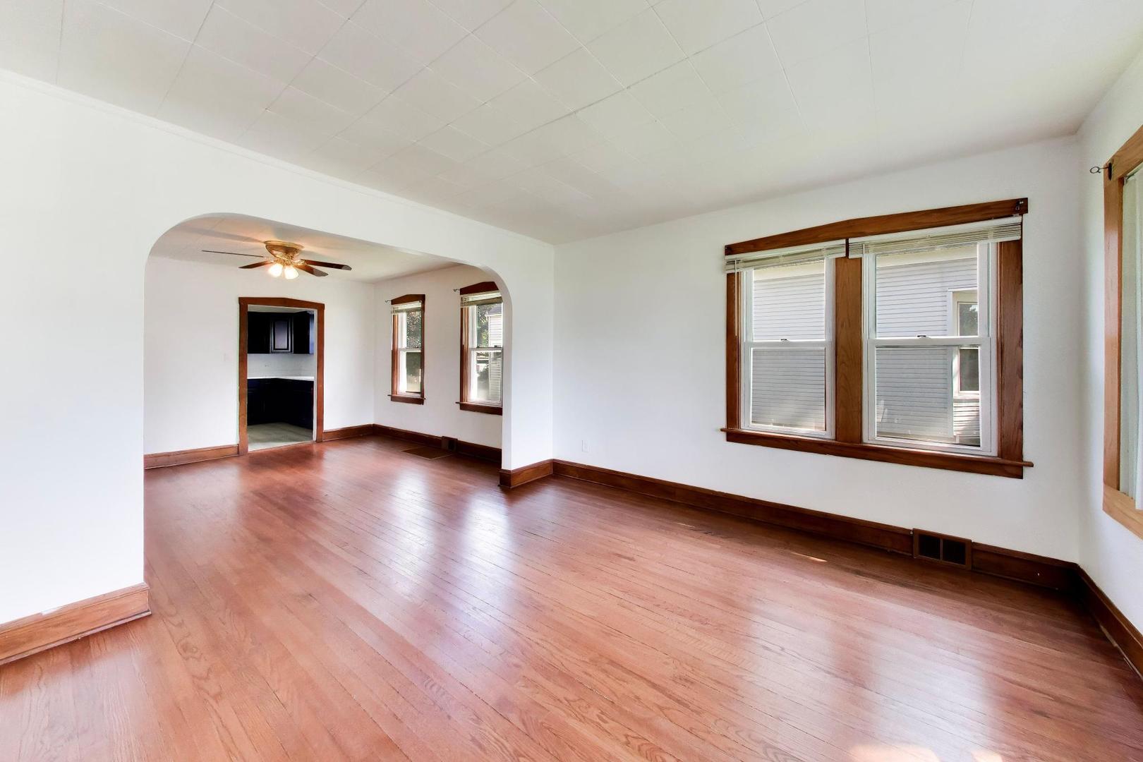 4127 Arthur Avenue Property Photo 6