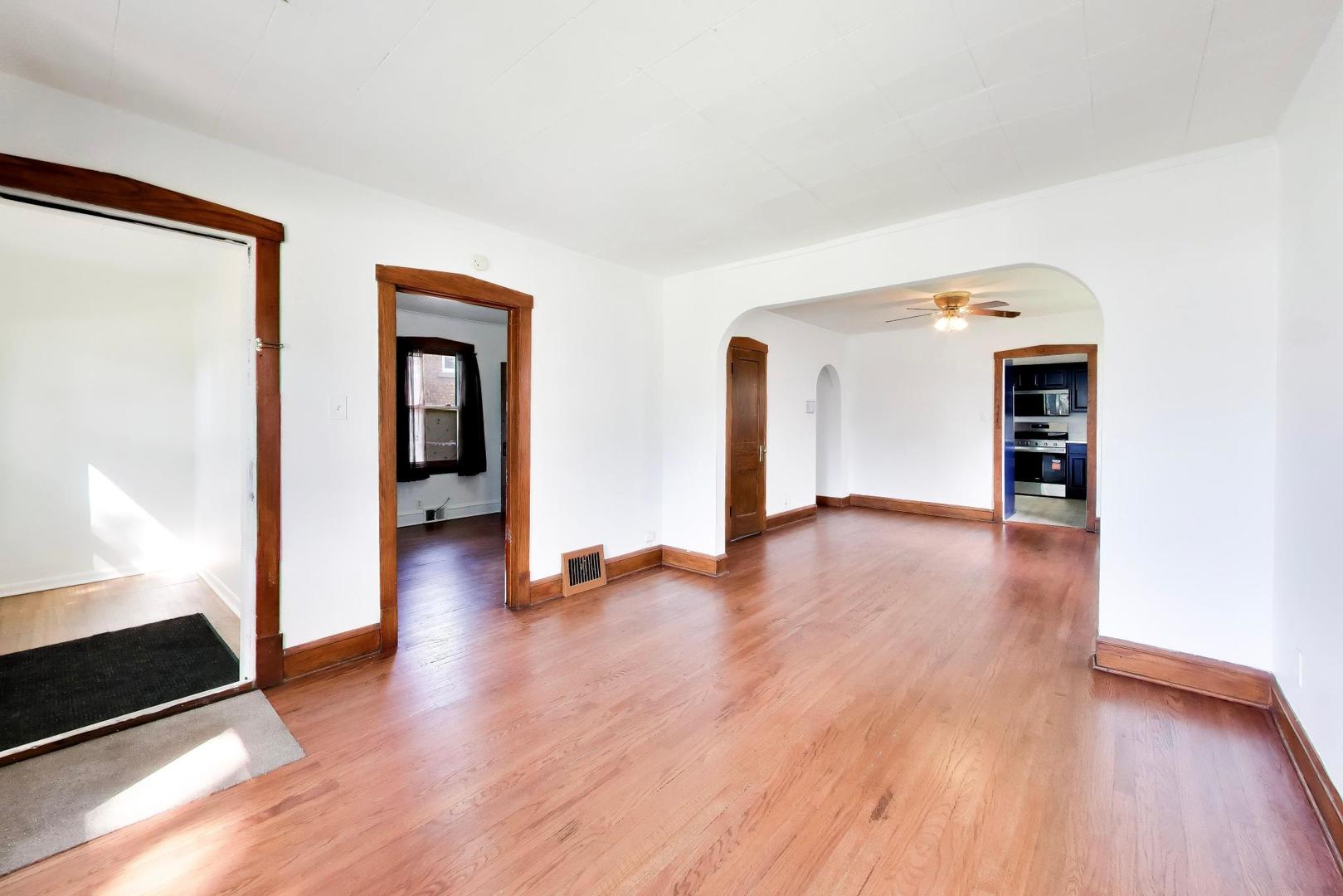 4127 Arthur Avenue Property Photo 7
