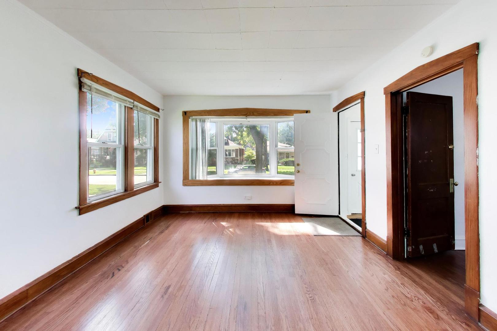 4127 Arthur Avenue Property Photo 8