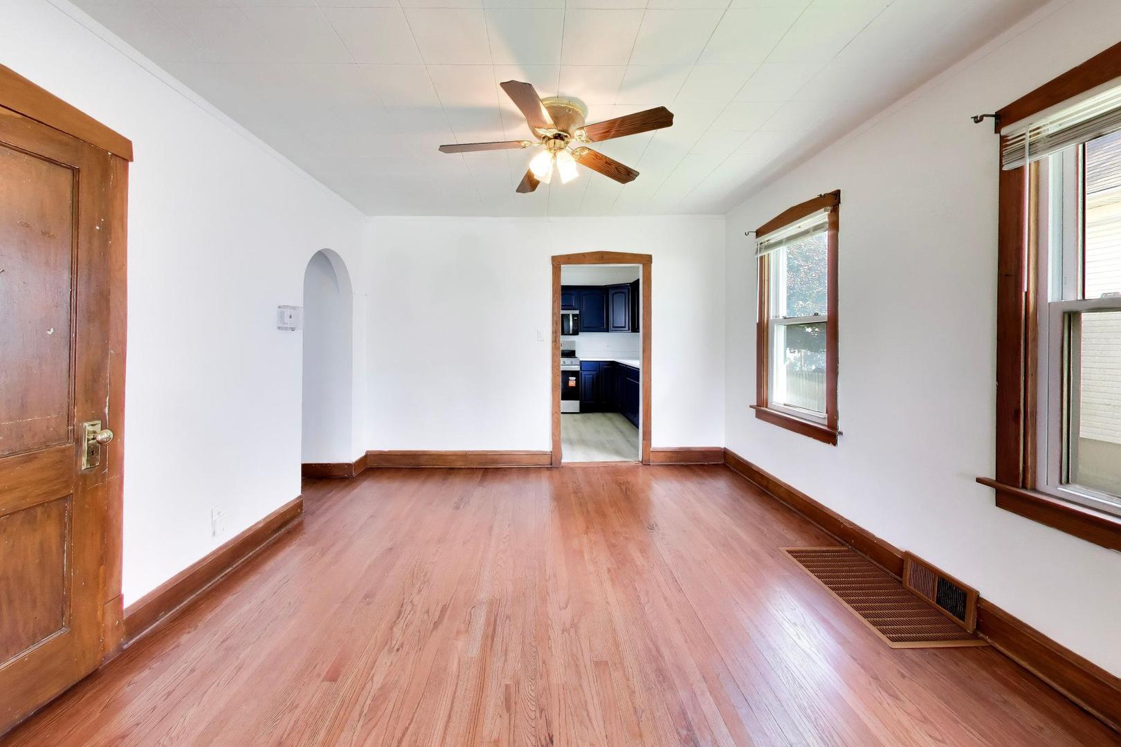 4127 Arthur Avenue Property Photo 9