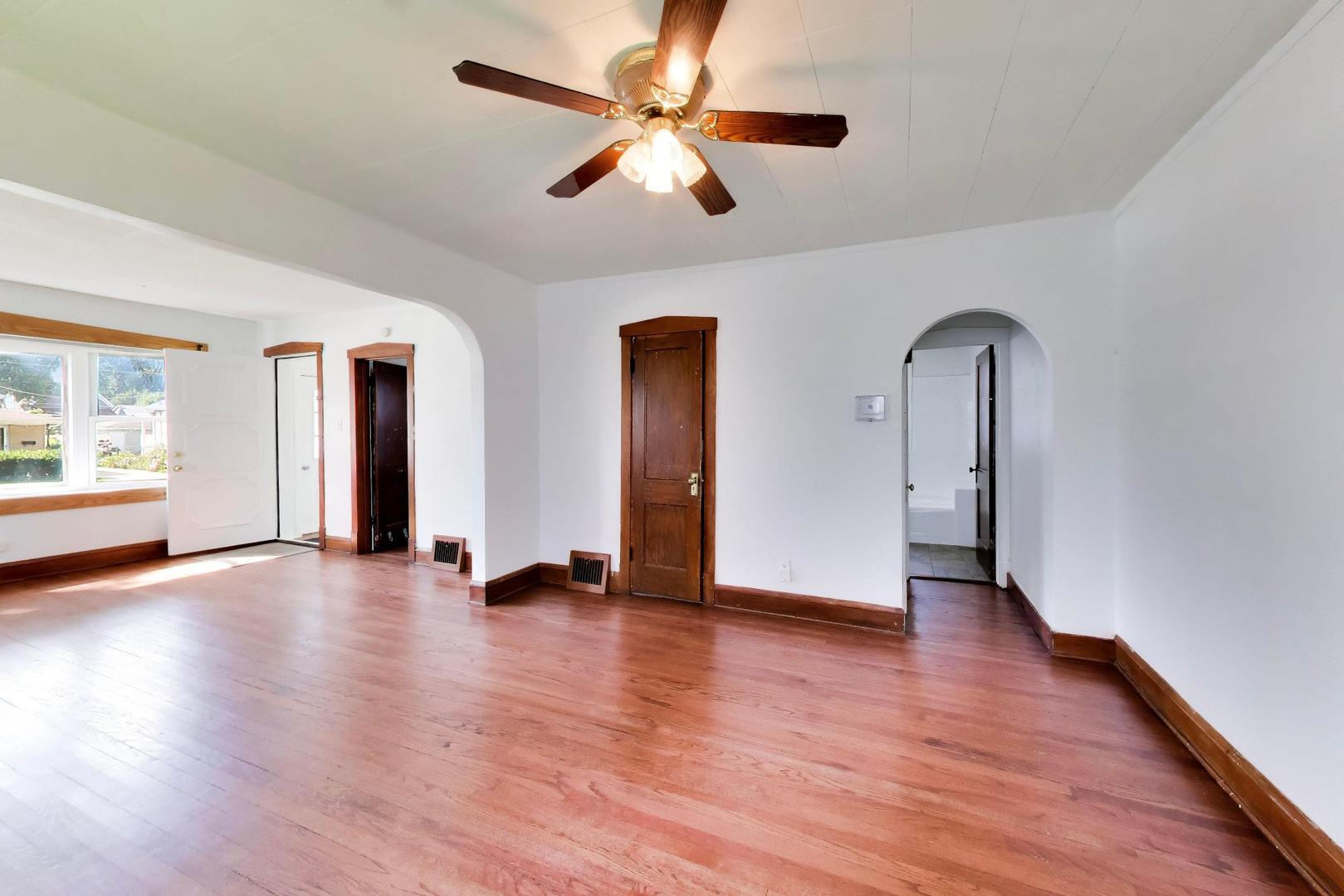 4127 Arthur Avenue Property Photo 10