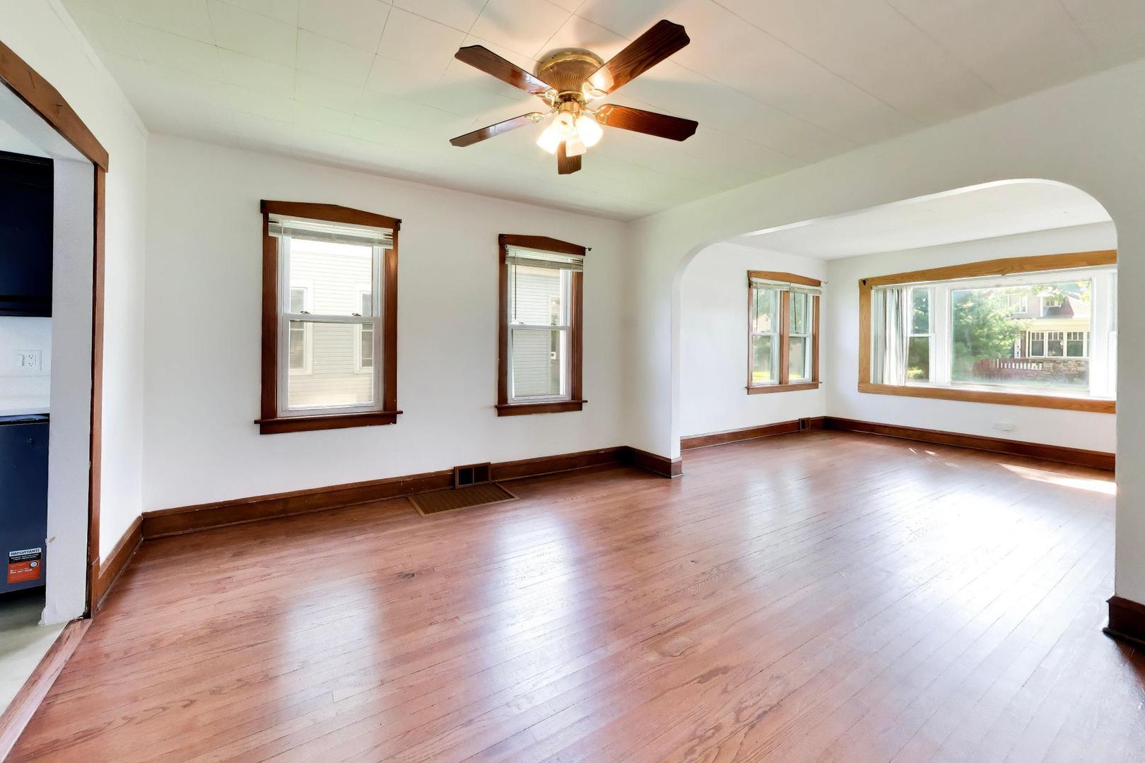 4127 Arthur Avenue Property Photo 11