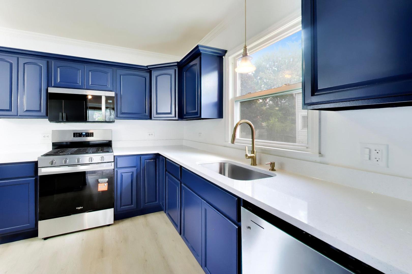 4127 Arthur Avenue Property Photo 12
