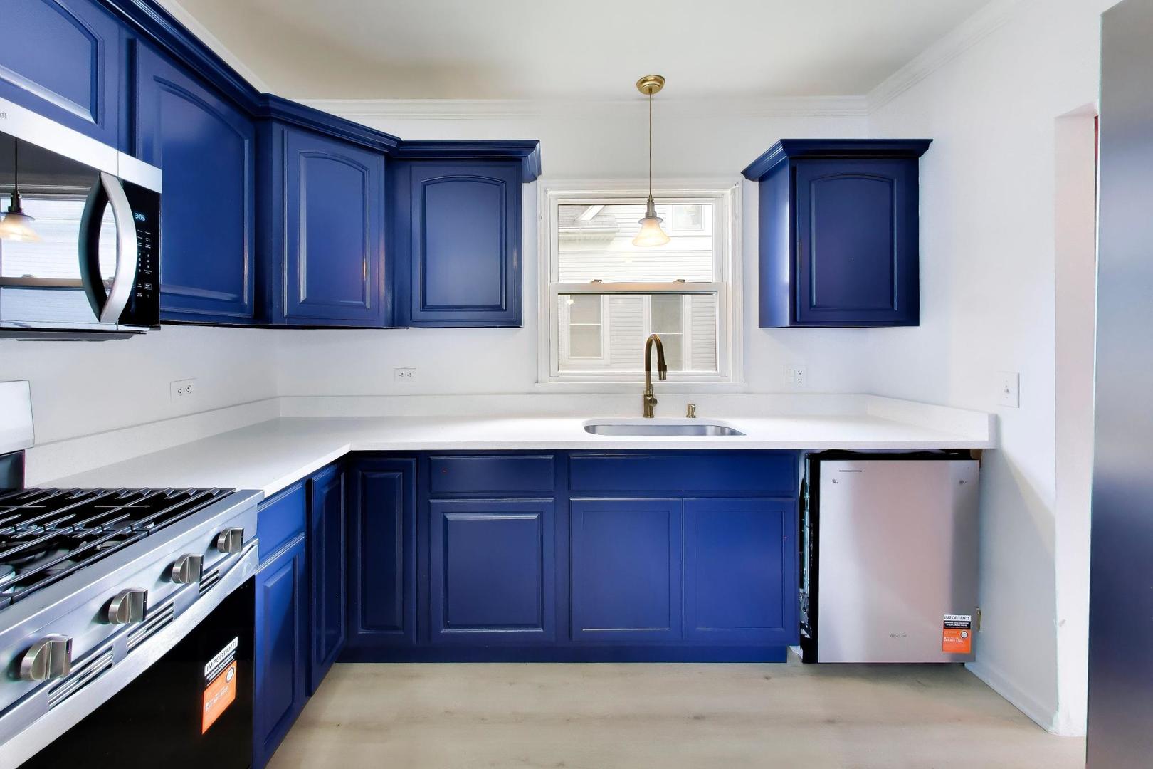 4127 Arthur Avenue Property Photo 13