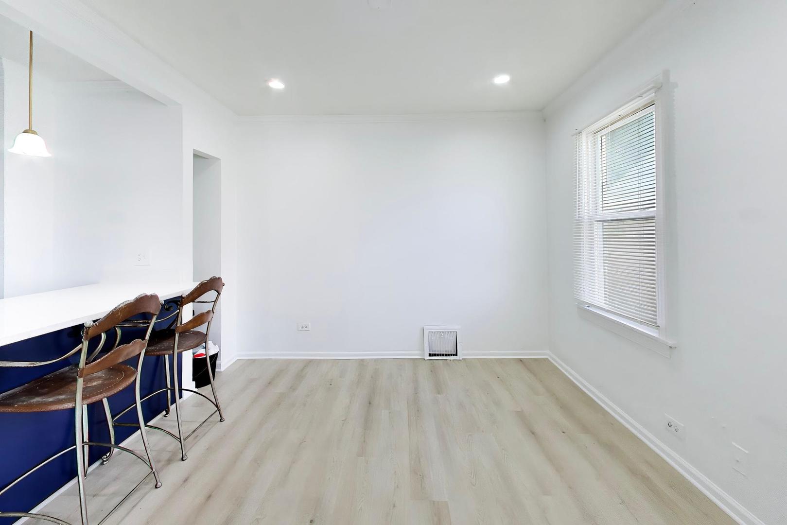 4127 Arthur Avenue Property Photo 14