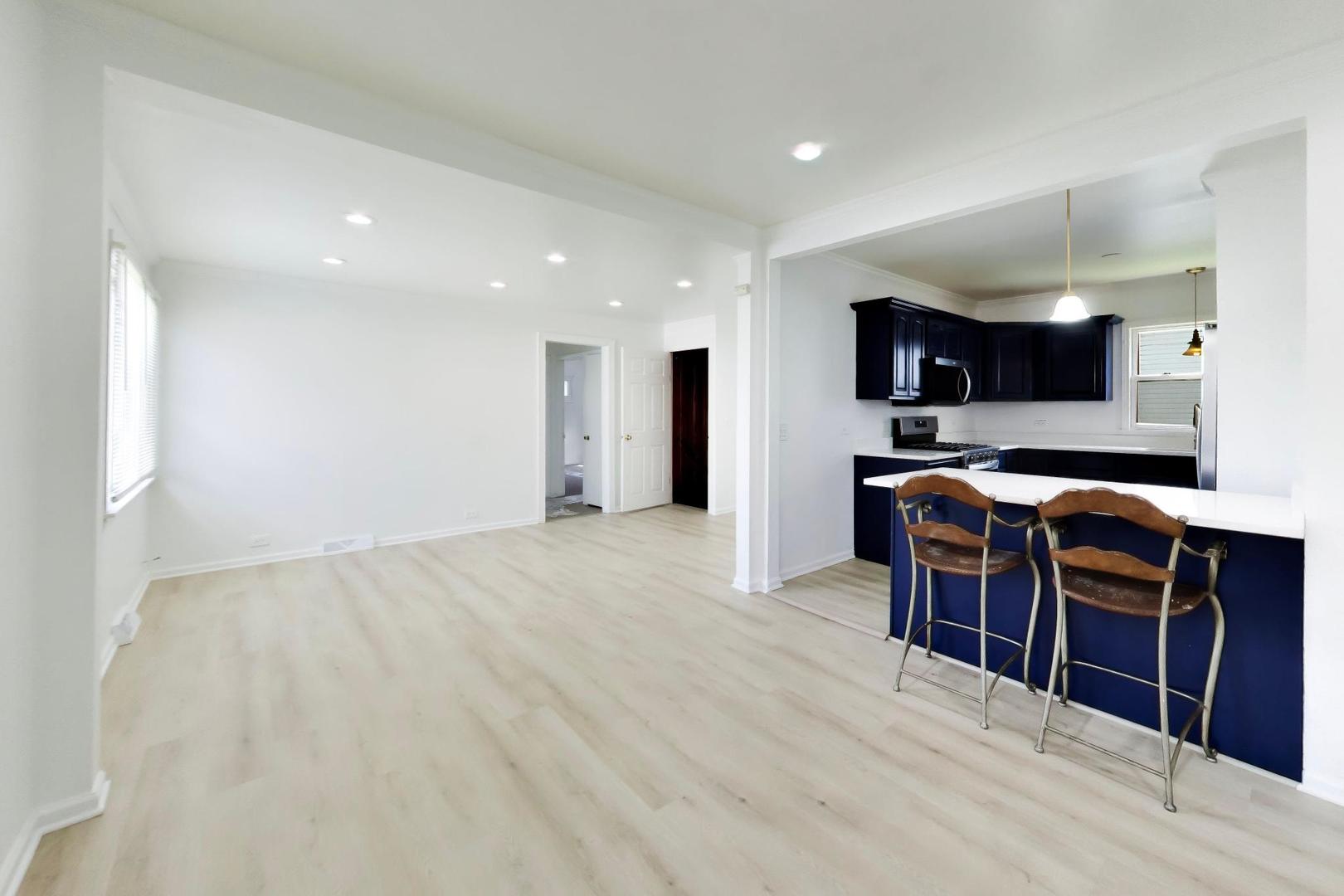 4127 Arthur Avenue Property Photo 15