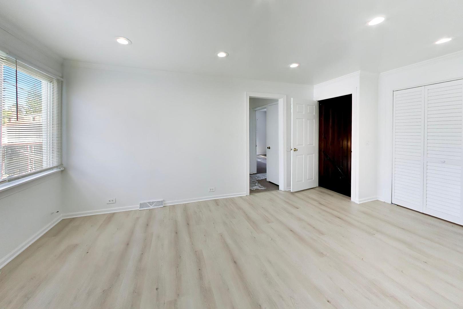 4127 Arthur Avenue Property Photo 16