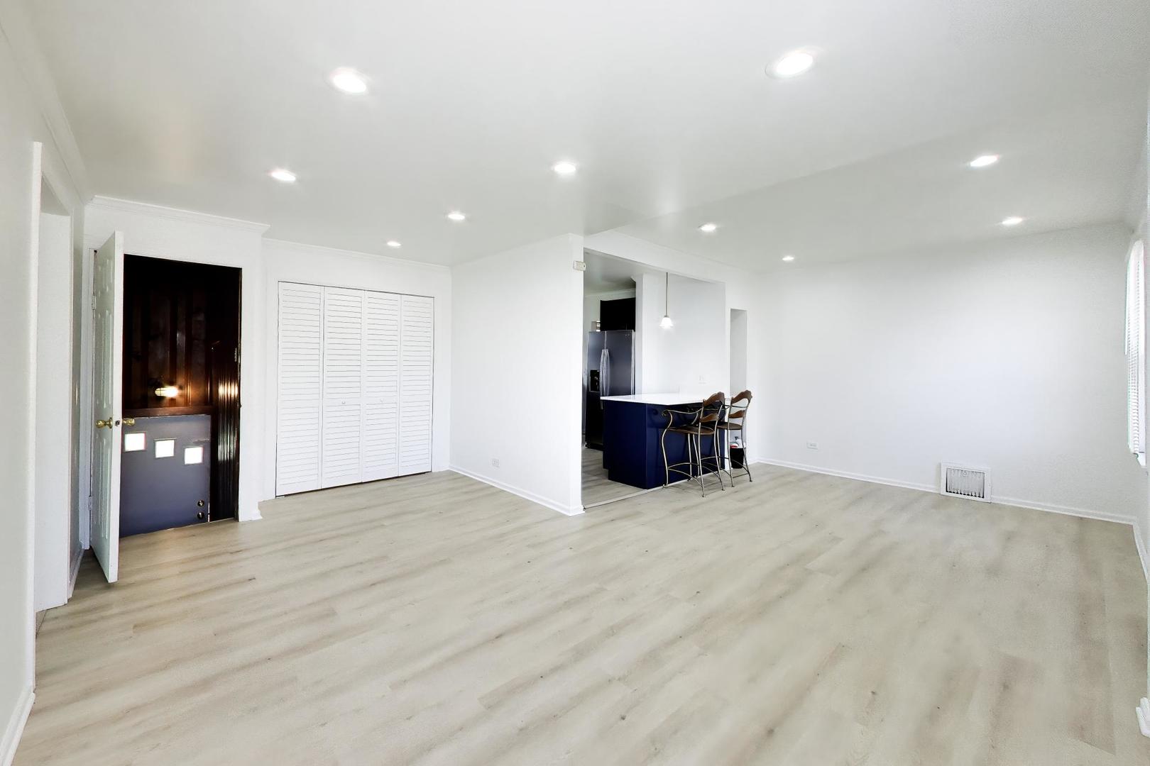 4127 Arthur Avenue Property Photo 17