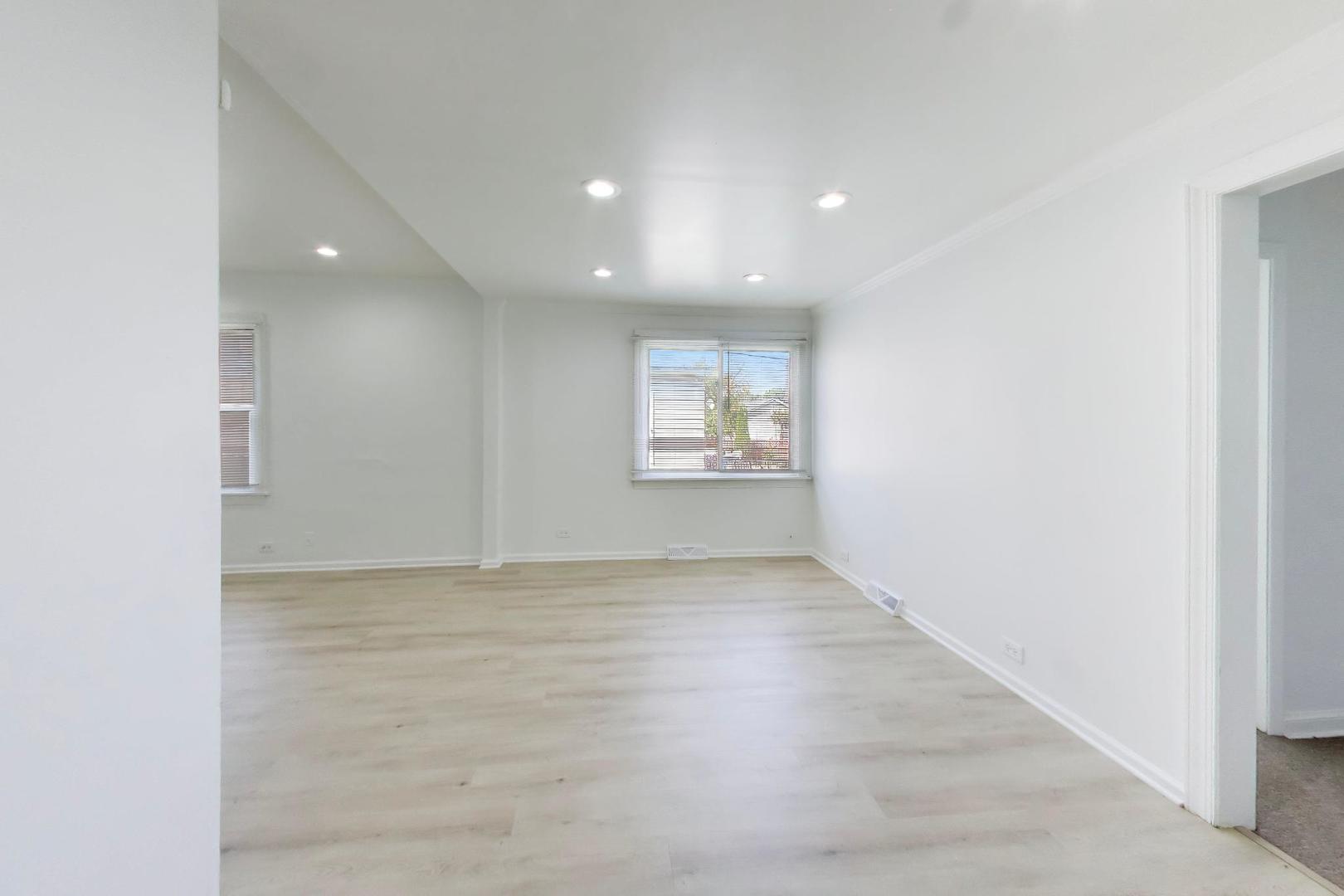 4127 Arthur Avenue Property Photo 18