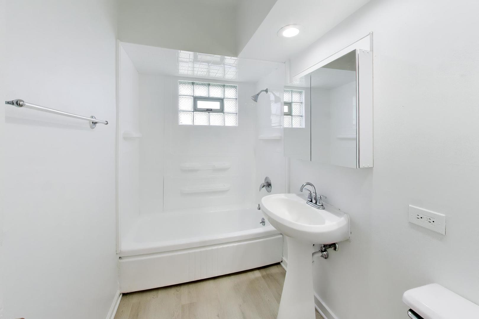 4127 Arthur Avenue Property Photo 19