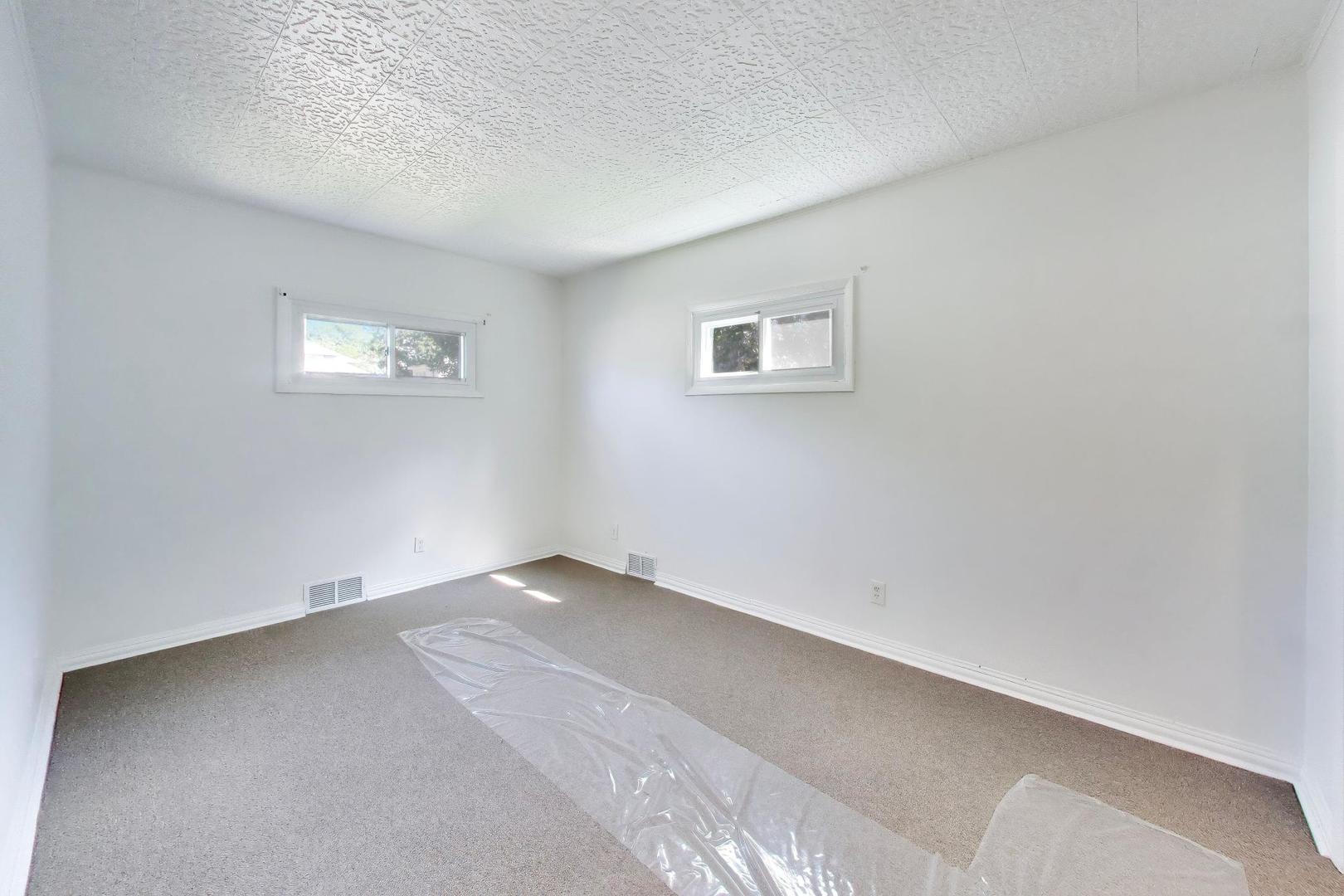 4127 Arthur Avenue Property Photo 20