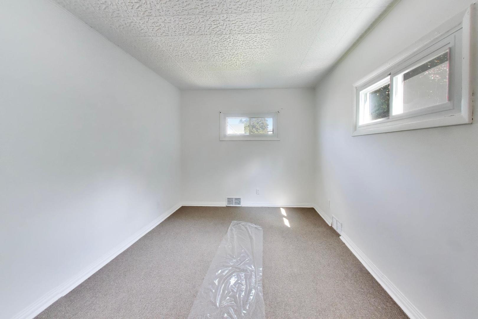 4127 Arthur Avenue Property Photo 21