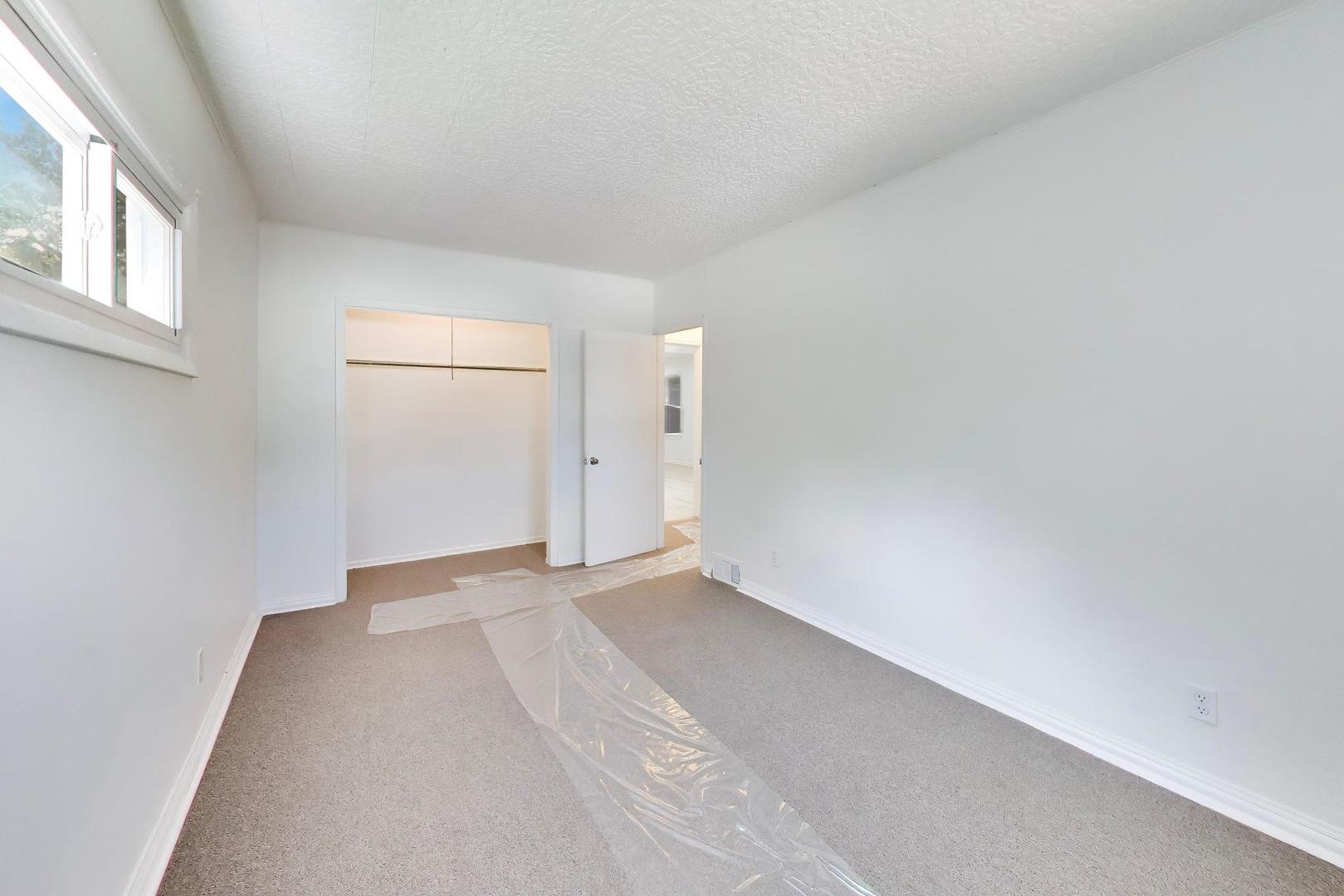 4127 Arthur Avenue Property Photo 22