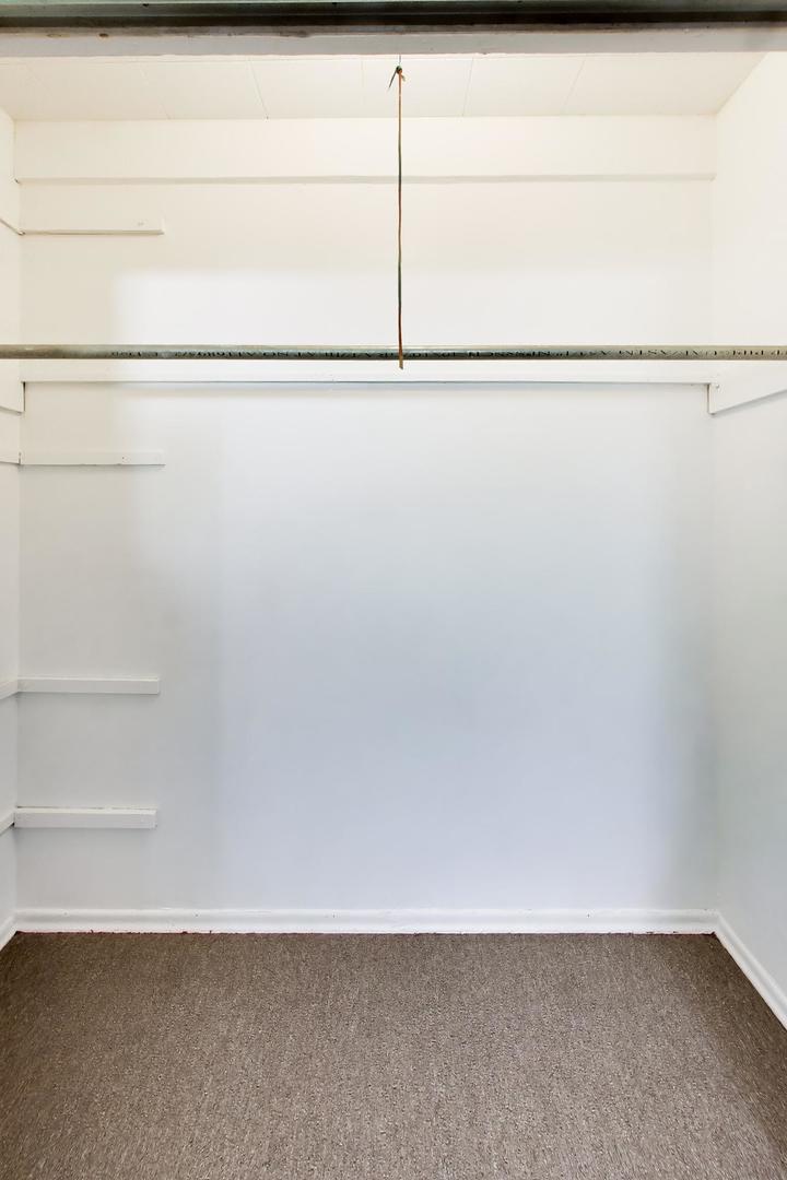 4127 Arthur Avenue Property Photo 23