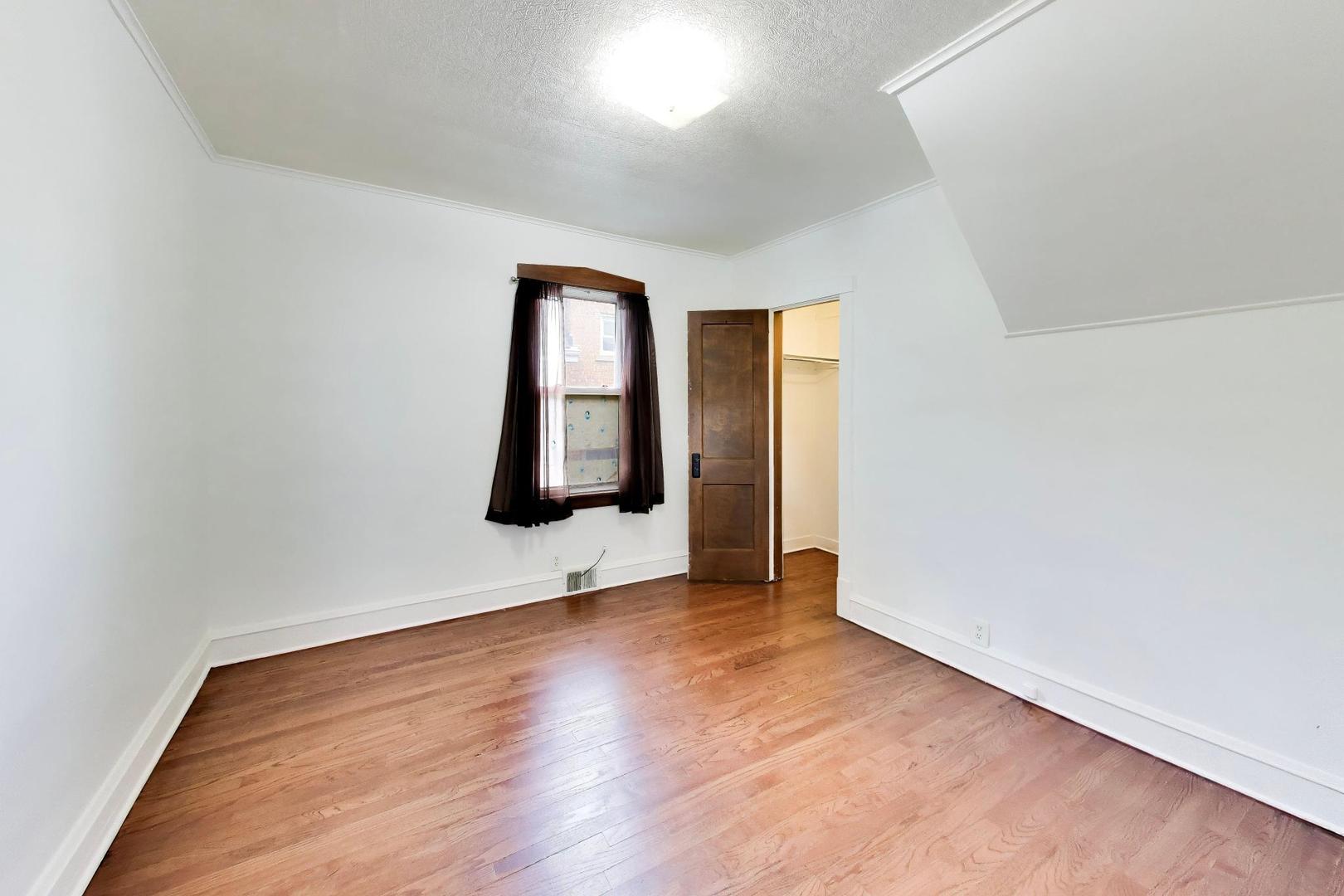 4127 Arthur Avenue Property Photo 24