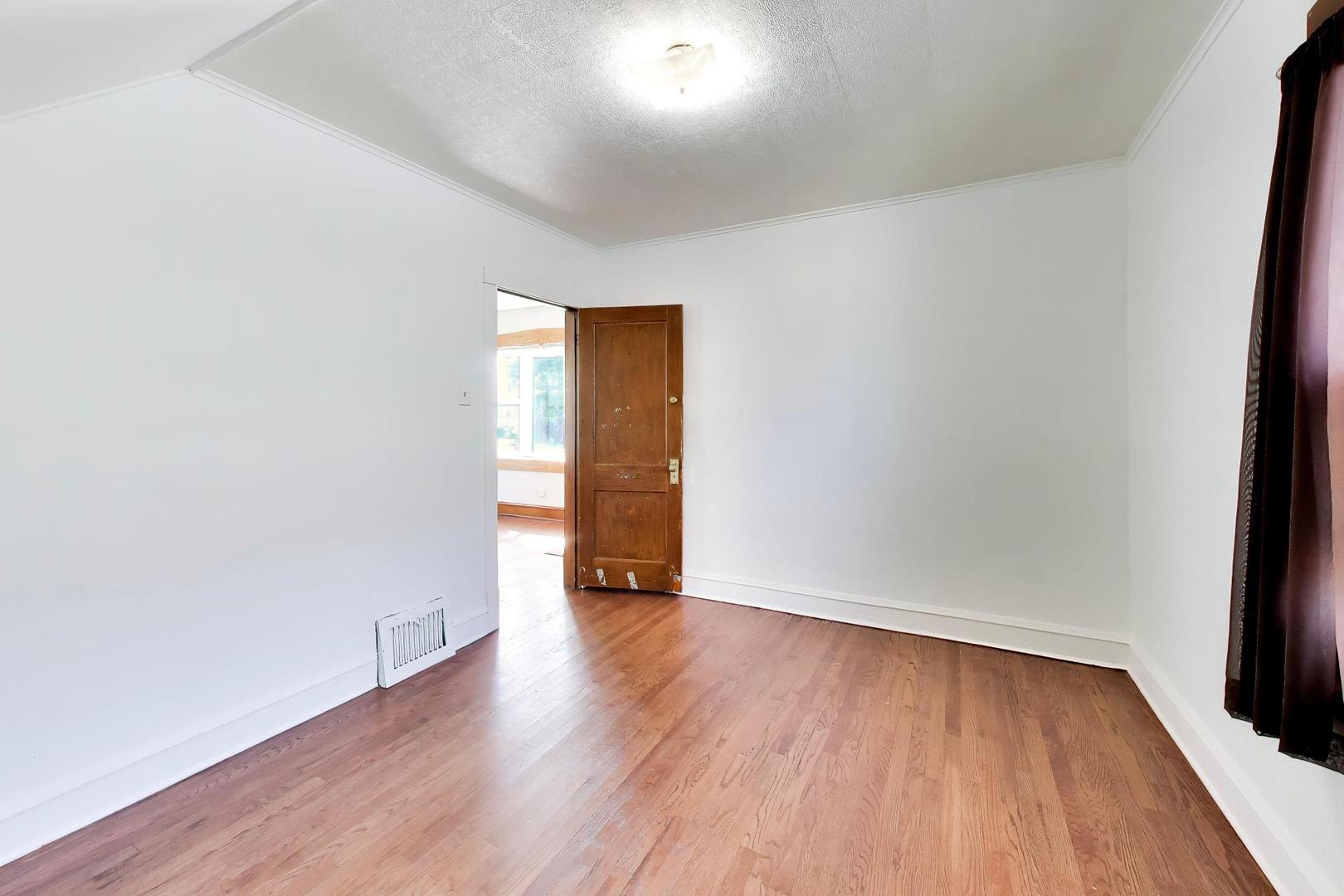 4127 Arthur Avenue Property Photo 25