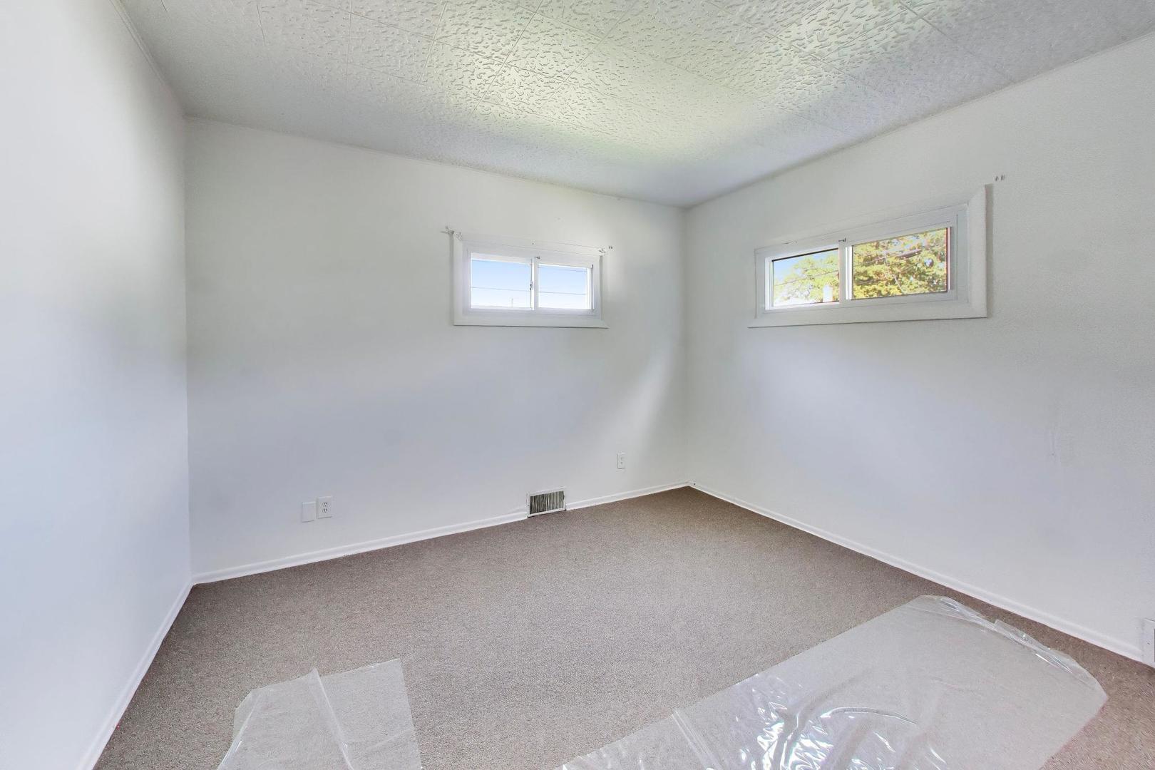 4127 Arthur Avenue Property Photo 27
