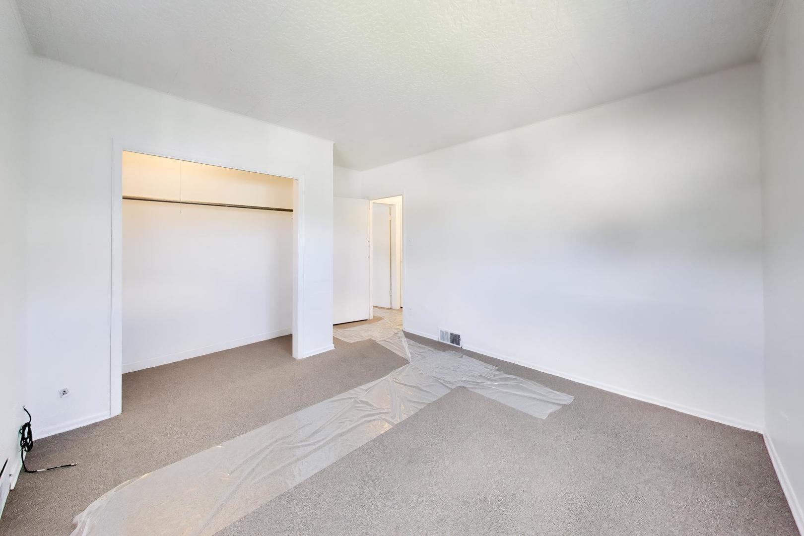 4127 Arthur Avenue Property Photo 28