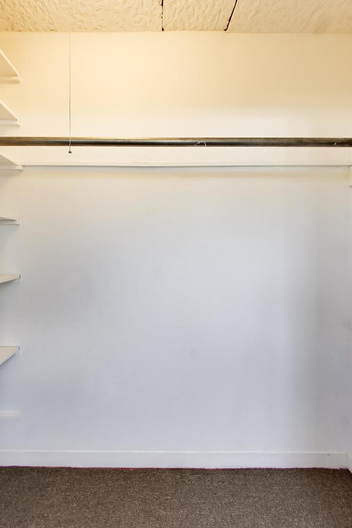 4127 Arthur Avenue Property Photo 29