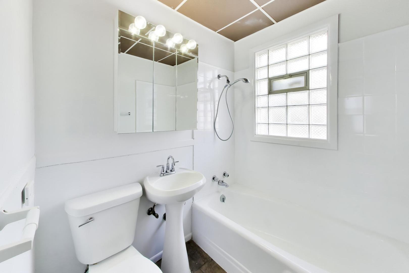 4127 Arthur Avenue Property Photo 30