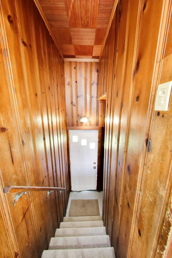4127 Arthur Avenue Property Photo 31