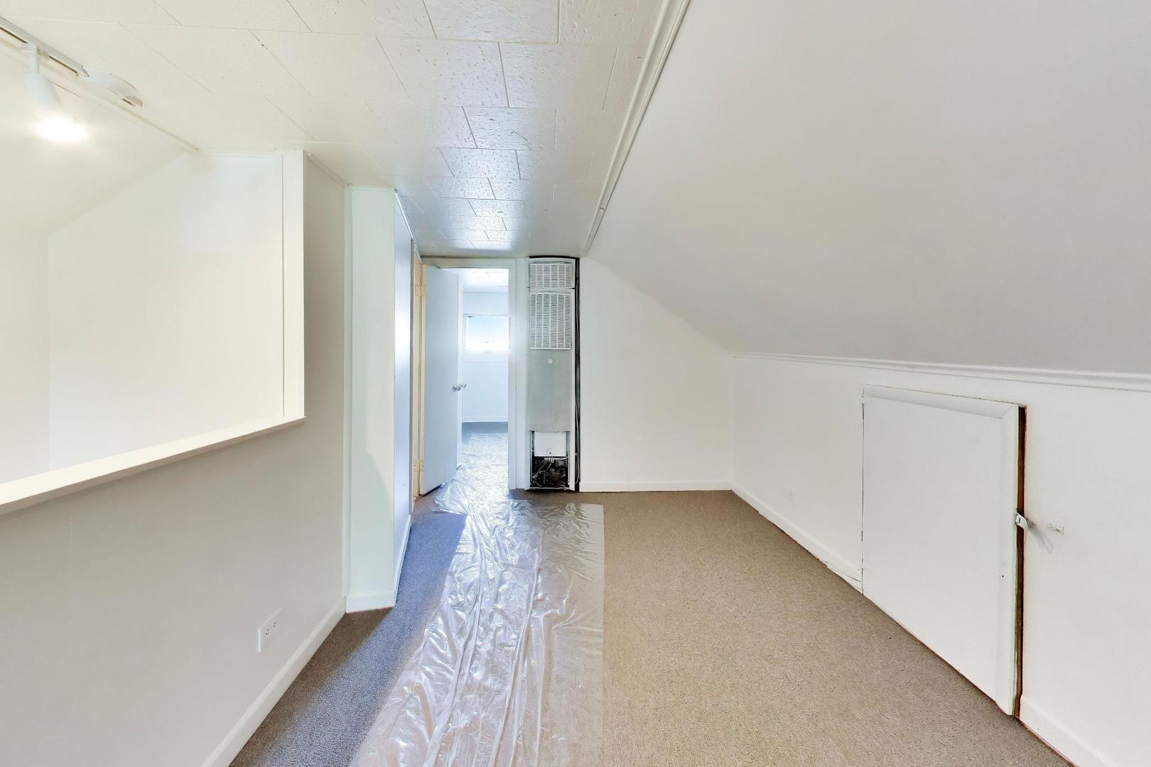 4127 Arthur Avenue Property Photo 32